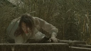 Laura Gozlan - AWARE Artistes femmes / women artists