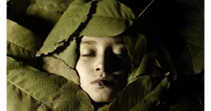 Saodat Ismailova - AWARE Artistes femmes / women artists