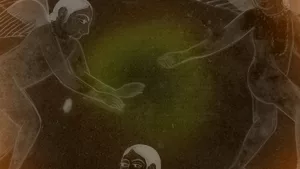 Saodat Ismailova - AWARE Artistes femmes / women artists