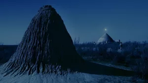 Saodat Ismailova - AWARE Artistes femmes / women artists