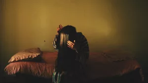 Saodat Ismailova - AWARE Artistes femmes / women artists