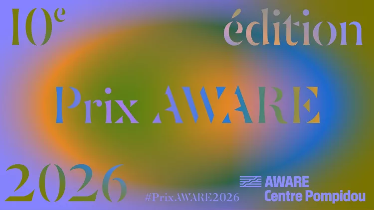 2026 - AWARE