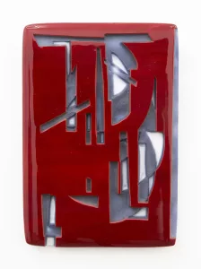 Bettina Samson - AWARE Artistes femmes / women artists