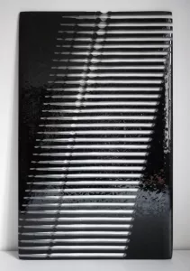 Bettina Samson - AWARE Artistes femmes / women artists