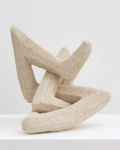 Bettina Samson - AWARE Artistes femmes / women artists