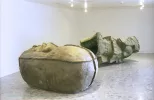 Mariana  Castillo Deball — AWARE