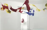 Mariana  Castillo Deball — AWARE