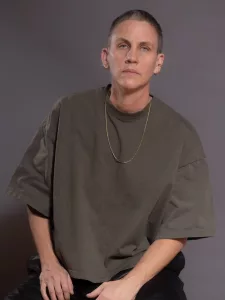 A.K. Burns — AWARE Women artists / Femmes artistes