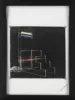Martine Bedin — AWARE