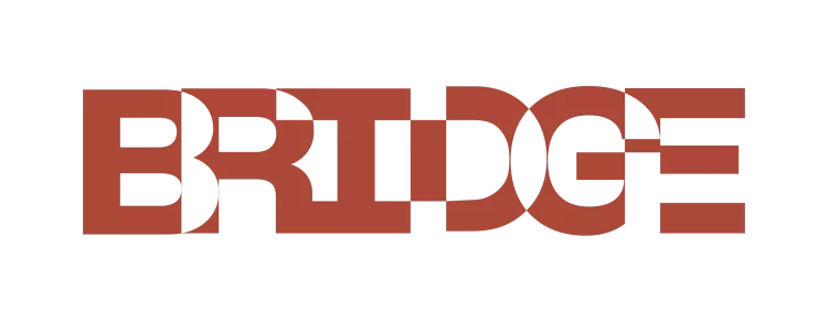 BRIDGE: Building, Revising, Including — Diaspora and Gender Equality - AWARE Artistes femmes / women artists