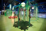 matali crasset (Nathalie Crasset, dite) — AWARE