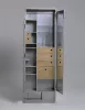 Eileen Gray — AWARE