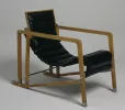 Eileen Gray — AWARE