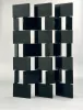 Eileen Gray — AWARE