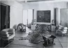 Eileen Gray — AWARE