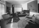 Eileen Gray — AWARE
