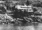 Eileen Gray — AWARE