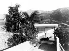 Eileen Gray — AWARE