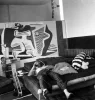 Eileen Gray — AWARE