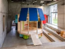 matali crasset (Nathalie Crasset, dite) — AWARE