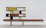 Charlotte Perriand — AWARE