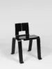 Charlotte Perriand — AWARE