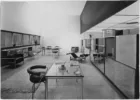 Charlotte Perriand — AWARE