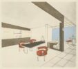 Charlotte Perriand — AWARE