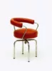 Charlotte Perriand — AWARE