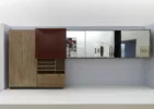 Charlotte Perriand — AWARE