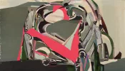 Alix  Rist — AWARE