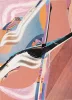 Alix  Rist — AWARE