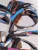 Alix  Rist — AWARE
