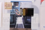 ソニア・ラポポート | AWARE