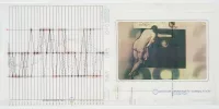 ソニア・ラポポート | AWARE