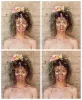 Sylvia Salazar Simpson — AWARE