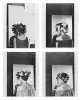 Sylvia Salazar Simpson — AWARE