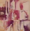 Tomur Atagök — AWARE