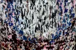 Lucy Azubuike — AWARE