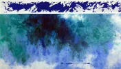 Diane Burko — AWARE