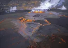 Diane Burko — AWARE