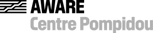 Appel à candidatures : résidences de recherche — AWARE