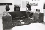 Handan Börüteçene — AWARE