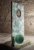 Handan Börüteçene — AWARE