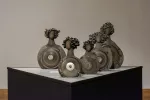 Handan Börüteçene — AWARE