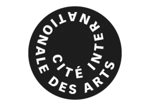 Open Call: Research residency — AWARE