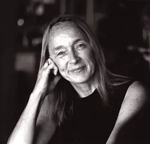 Brit Andresen — AWARE Women artists / Femmes artistes