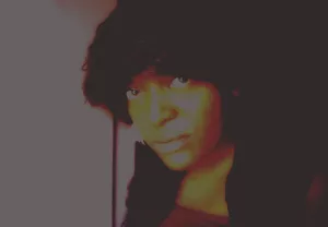 Lucy Azubuike — AWARE Women artists / Femmes artistes