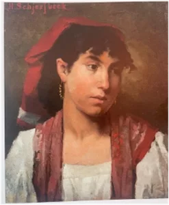 Sources silencieuses - AWARE Artistes femmes / women artists