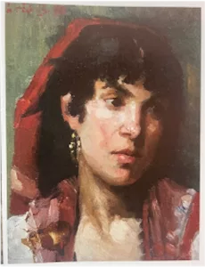Sources silencieuses - AWARE Artistes femmes / women artists